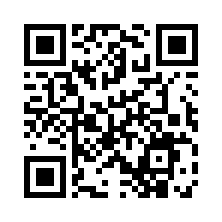 QR Code for 1LTRivWiCy14WZDAGRSGyDq2ePFWFC2vo