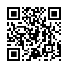 QR Code for 1LTRkkcuzFdRCjFbEHnhweMRWnoNHZoZ6d