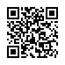 QR Code for 1LTRmFSPdJxFdLHCGuWZkd1g92pF4KXjbd