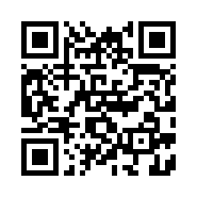 QR Code for 1LTRmMgyCfgmxBMmsPFHJd5Cso2gzgv21e
