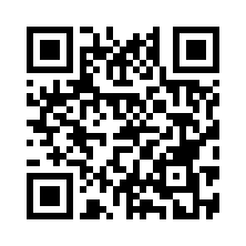 QR Code for 1LTRmQukdjro56AVqDJfMKPgFaEWuihWYH