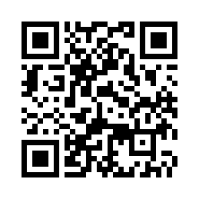 QR Code for 1LTRnBjkqwujWRa6fVbZpDdD3F5njLyvSp