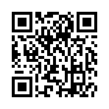 QR Code for 1LTRpypd8CY7dmix8AdoG85moBgGotB8SW