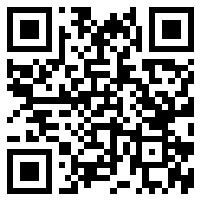 QR Code for 1LTRuHRSpnSa5P7bBWkNX3PEmpaFSWZRAk