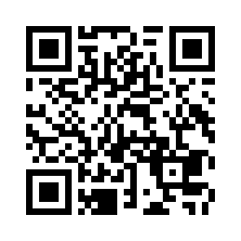 QR Code for 1LTRwdmut5F8VS2UvsXEhacAD48rYdyT3W