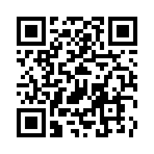 QR Code for 1LTRxPWXd8ZXcdayTSHUhxaBDApES2c37w