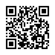 QR Code for 1LTRytRtBra59DLy8JHN4GAyVTb3SpZ3d6