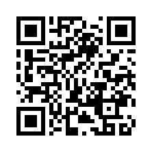 QR Code for 1LTRzmnZSPvfQwtSV3HwGQSSiihjp3pXwB