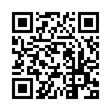 QR Code for 1LTS1ERoXMmf9nfvbSBEBSKXQqTYVysBsp