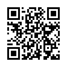 QR Code for 1LTS1MPHKcKYnHyYo6VRcXuquix5yDozeC