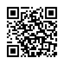 QR Code for 1LTS2kQTFBULbHCx4fTA3JU6Q6BTtdiv3f