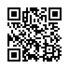 QR Code for 1LTS2zfCoKyd4VTJwWNMecdct9weSDgT2Q