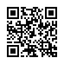 QR Code for 1LTS3UEnMQRkJpGEvPQug4WKL5vujdwAX3