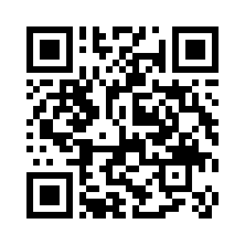 QR Code for 1LTS3ajGFYhTn2jHffMoe78P4wnssWVQ2Y