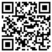 QR Code for 1LTS5BPUSBFn2wpnHXKib9AqjpuuPbL82P