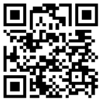 QR Code for 1LTS7dv4jgFevhX9iRVLAUmKHCFvSvb4Gm