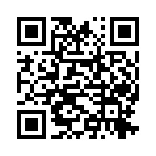 QR Code for 1LTS9LYz695HjVVFDcZLi2ZHNFca3ZMbcj