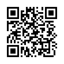 QR Code for 1LTS9cbZWPZLFfHvkefNevwgoftahYKtpE