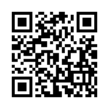 QR Code for 1LTSC6w4wpFmGBmKyJtpXpweaymxTsecno