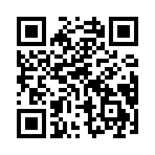 QR Code for 1LTSCTXaVtxpcUViNCYMByLMbLsEjP34g
