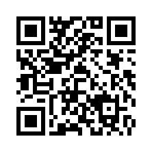 QR Code for 1LTSCb1c5noNpycVdrxQ5DoRVBtaRiqQEw