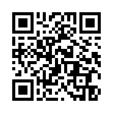 QR Code for 1LTSCvGvSE5WToQj2chhoVoPswNWe38RwV