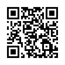 QR Code for 1LTSDN4dVVWdRaP6KJJ8e1jiMTcFkzAKnW