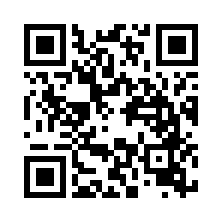 QR Code for 1LTSDR2KAat1XjYNBG7SW4uaSNKBtLe1Wa
