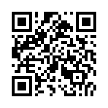 QR Code for 1LTSDw7drDAZsxJaNtndEcB6tkWnZcH2uN