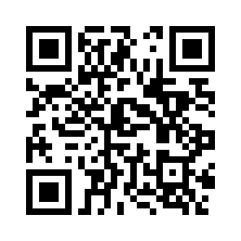 QR Code for 1LTSEJvmHrw1joGqZitooFFTxC58K3idD