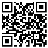 QR Code for 1LTSEsQBbYPNYunaF67Fw42w4mjkXwDoTe