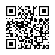 QR Code for 1LTSGRTE5rBvQsDVdXxEX83Vgg9gbe2ATd