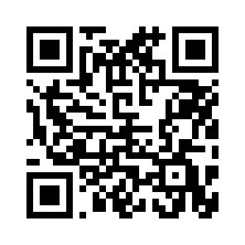 QR Code for 1LTSGo9CX2eYFyYWw3mxDbZj9SAWPK2aie