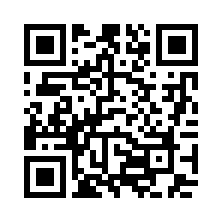 QR Code for 1LTSH9DLEbR9BQix5jsP2vUi37rnL53tX6