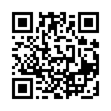 QR Code for 1LTSHQu8QbtPnDBd32YPaDvE7CDTffNkEF