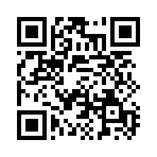 QR Code for 1LTSJbCVnn4rJMjAzVE6maQJMdpiwfmwc3