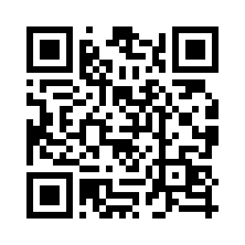 QR Code for 1LTSPBcs2cjZD1qHpsWV2oE7B84ppVs6Gs