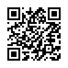 QR Code for 1LTSPy7pBrxLDD78DypJvGjspGe9WtYWvK