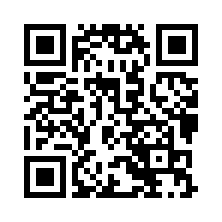 QR Code for 1LTSQFRUzEBcpainE7vrEFttxYGGMHdRSF