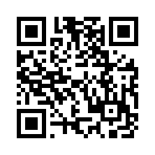 QR Code for 1LTSQcXKLS7DFbnnEKmQz4oK5JPRhQj2P5