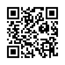 QR Code for 1LTSRXZMoYa8iQbTrJBGCTSTv3MuzB1yuY