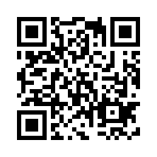 QR Code for 1LTSYKogP45HnAmCmLHtQgmf6Wfj8NJeUz