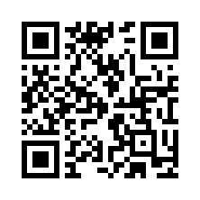 QR Code for 1LTSZpLkY3uWT65XpytcfT72piRqJAg69d