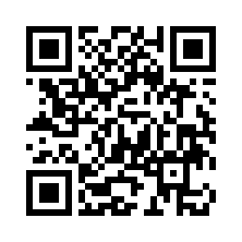 QR Code for 1LTSaSjEQod6dUgtPgdF2TYqWPZNimZEbj