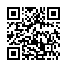 QR Code for 1LTSb2HV2ENcjpNvX65bwXGbgF1EoTVotF