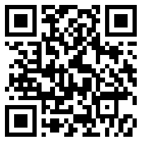 QR Code for 1LTSb2bdNHuNNmGnCWfVrxuDXWZ52Atubs