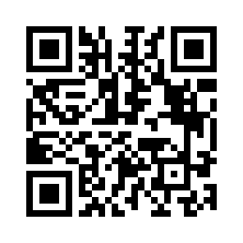 QR Code for 1LTSbCT84eQbYvthCDv9Qx4MnQaoEhM5Dk