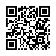 QR Code for 1LTSbtLkc8eXShaHGeKEKmd2EiU2jzz3TR