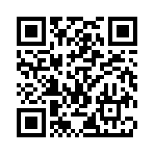 QR Code for 1LTSdbjmZGJRYyscRg3WeauBEjL37PJEnU