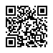 QR Code for 1LTSe5x5m4FWG2AEcfHMd1RejAof7xiQHn
